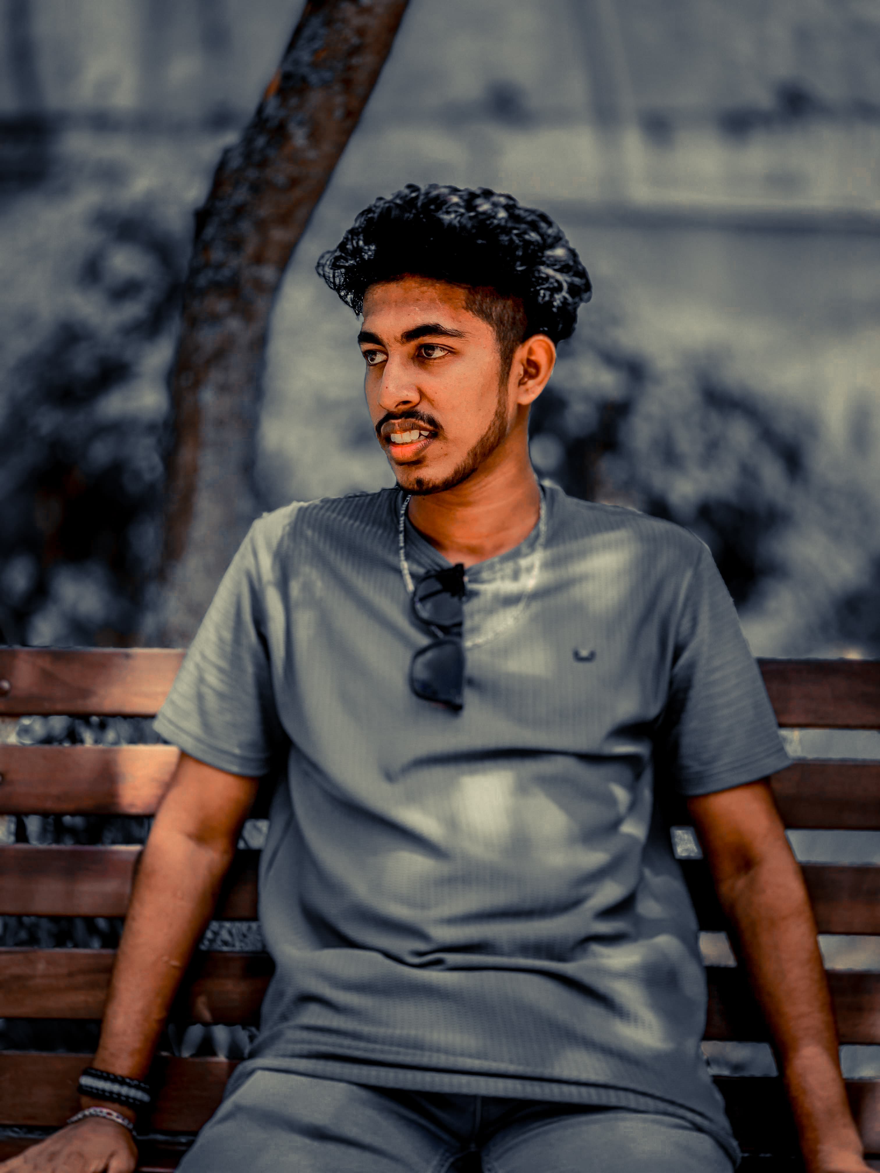 kelum senevirathna